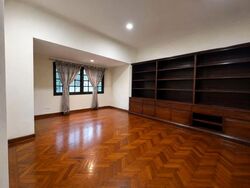 Goldhill Garden (D11), Semi-Detached #601575571